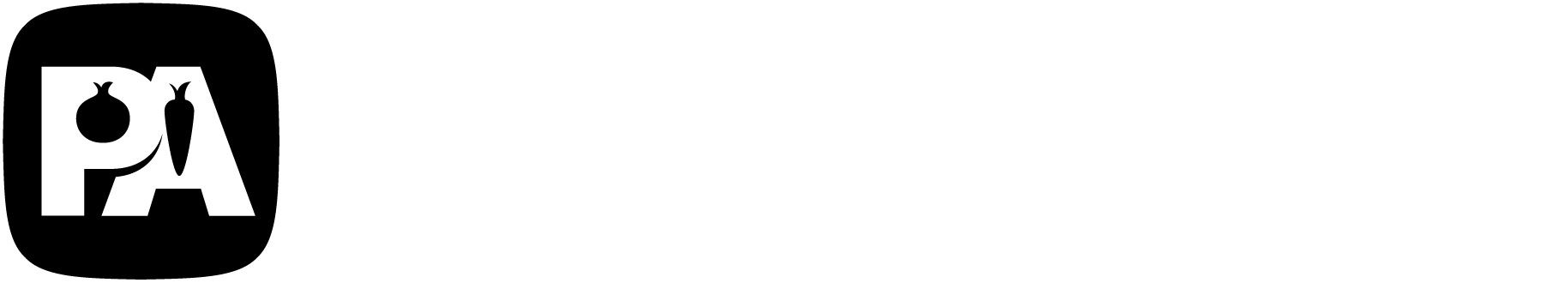 PA LOGO
